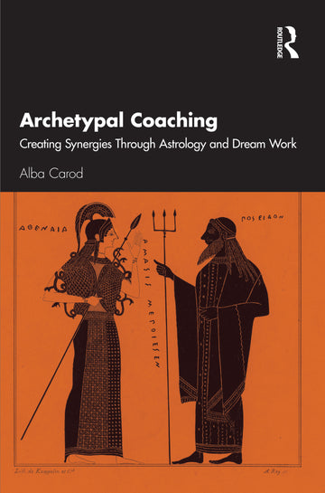 Archetypal Coaching: Creating Synergies Through Astrology and Dream Work